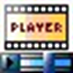 大华监控录像(dav格式播放器) v1.8.10.3 绿色版