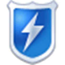 可牛补丁故障修复工具 v1.0 绿色版