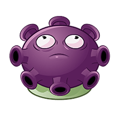 pvz1植物9999999级修改器 v1.7 绿色版