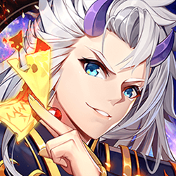 少年西游记pc端 v4.8.53 最新版