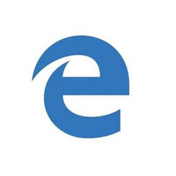 Microsoft Edge浏览器电脑版安装包 v107.0.1418.56 官方中文正式版