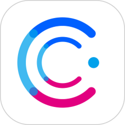 唐桥云会议电脑版 v2020.424.5009 官网版