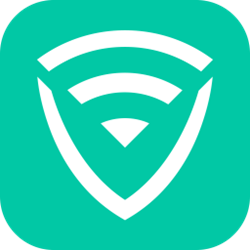 腾讯wifi管家电脑版 v3.9.15 pc版