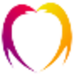 Molians(3B代码传送器) v2.1.0 免费版