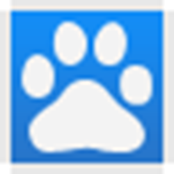 百度输入法电脑版 v5.8.8.25 官方正式版