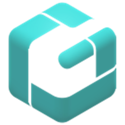 cad看图王电脑版32位/64位 v4.5.2 官方正式版