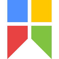 snipaste截图神器单文件版 v2.6.4 中文版