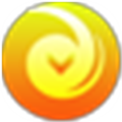 智赢云CRM客户管理系统 v2.1 标准版