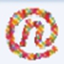 网信证券同花顺 v2020.08.11 官方正式版