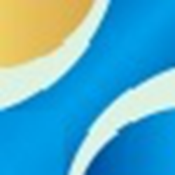 华金证券通达信(原名航天证券) v1.18.0 官方正式版