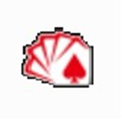 天风证券同花顺新一代专业版 v8.70.50.117 官方正式版