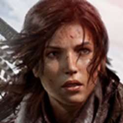 古墓丽影崛起20周年纪念版 整合13DLC|更新CPY免DVD补丁