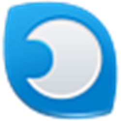 EZPlugin(网络监控插件) v1.2.0 官方免费版