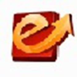 华创证券e键行 v19.01.01 官方正式版