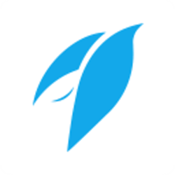 燕麦云盘电脑版客户端 v6.0.0 官方正式版