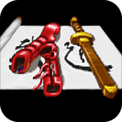 永恒仙途电脑版 v1.1.68.0 最新版