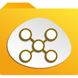 极品思维导图电脑版 v7.0 官方正式版