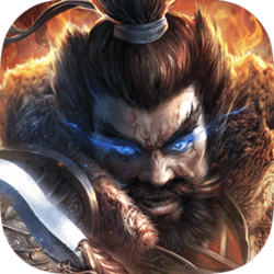 关云长电脑版 v2.4.0 官方正式版