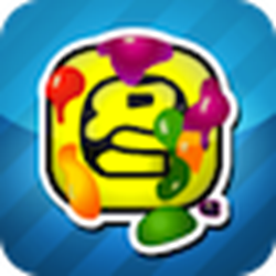 图丫丫图片处理 v1.10 免费版