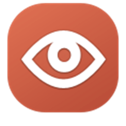 东海证券龙点金金融终端 v8.62 官方最新版