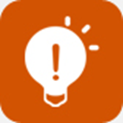 东海证券超强版新一代 v6.70 官方正式版