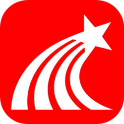 超星课堂电脑版 v4.5.6 最新版