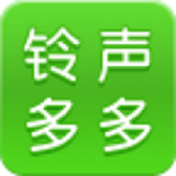 铃声多多电脑版 v1.6.0.3 官方最新版