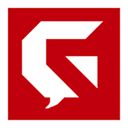 游聚游戏对战平台绿色版 v0.7.57 官方正式版