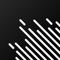 vue vlog pc版 v3.21.2 官方正式版