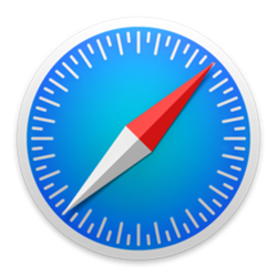 safari for windows(苹果浏览器) v5.34.57.2 官方正式版