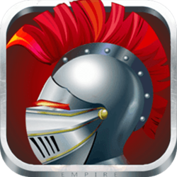 天将雄师手游电脑版 v4.3.51 官方正式版