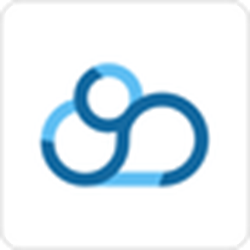 零知云盘pc客户端 v1.2.2 官方正式版