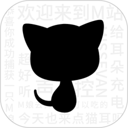 猫耳fmpc端 v5.5.6 官方正式版