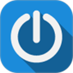 幸福小助手(桌面工具) v4.5.5 免费版