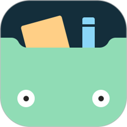 口袋写作pc版 v0.1.1 官方正式版