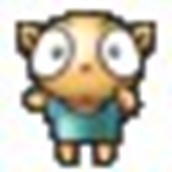 Vagaa哇嘎最新版 v2.6.6.7 官方正式版