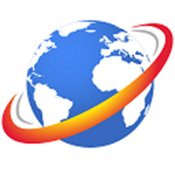 FTP客户端SmartFTP Enterprise v9.0.2713 官方正式版