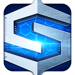 时空召唤电脑版模拟器 v4.5.10 官方正式版