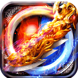 屠龙霸业电脑版 v50.0.1 官方正式版