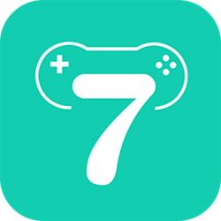 小七手游电脑版模拟器 v4.88.2 官方正式版