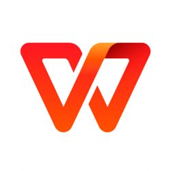 WPS Office纯净版(无联网) v10.1.0.7224 官方pc版