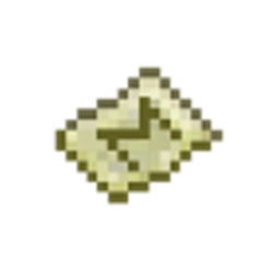 世界电子地图高清版大图 2019 绿色免费版