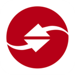 北交互联平台 v2.5.10 官方正式版