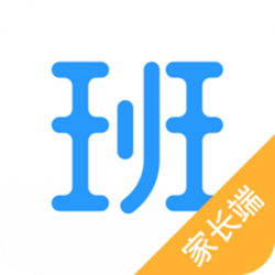 鸿合爱学班班家长客户端 v1.7.1 官方正式版
