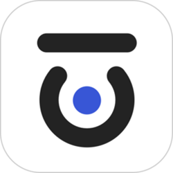 百家号pc端 v5.40.0.0 官方正式版