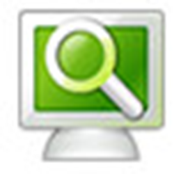 360硬件大师性能测试经常用的软件 v5.15.16.1265 官方正式版