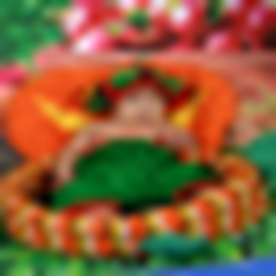 ICON图形转换器 v0.9.0 简体中文绿色免费版