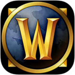 wow怀旧服大脚插件 v5.3.0.1 官方正式版