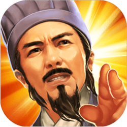 横扫千军电脑游戏 v25.3.50 安卓版