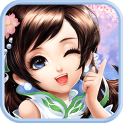 神雕侠侣手游pc版 v2.2.0 官方正式版